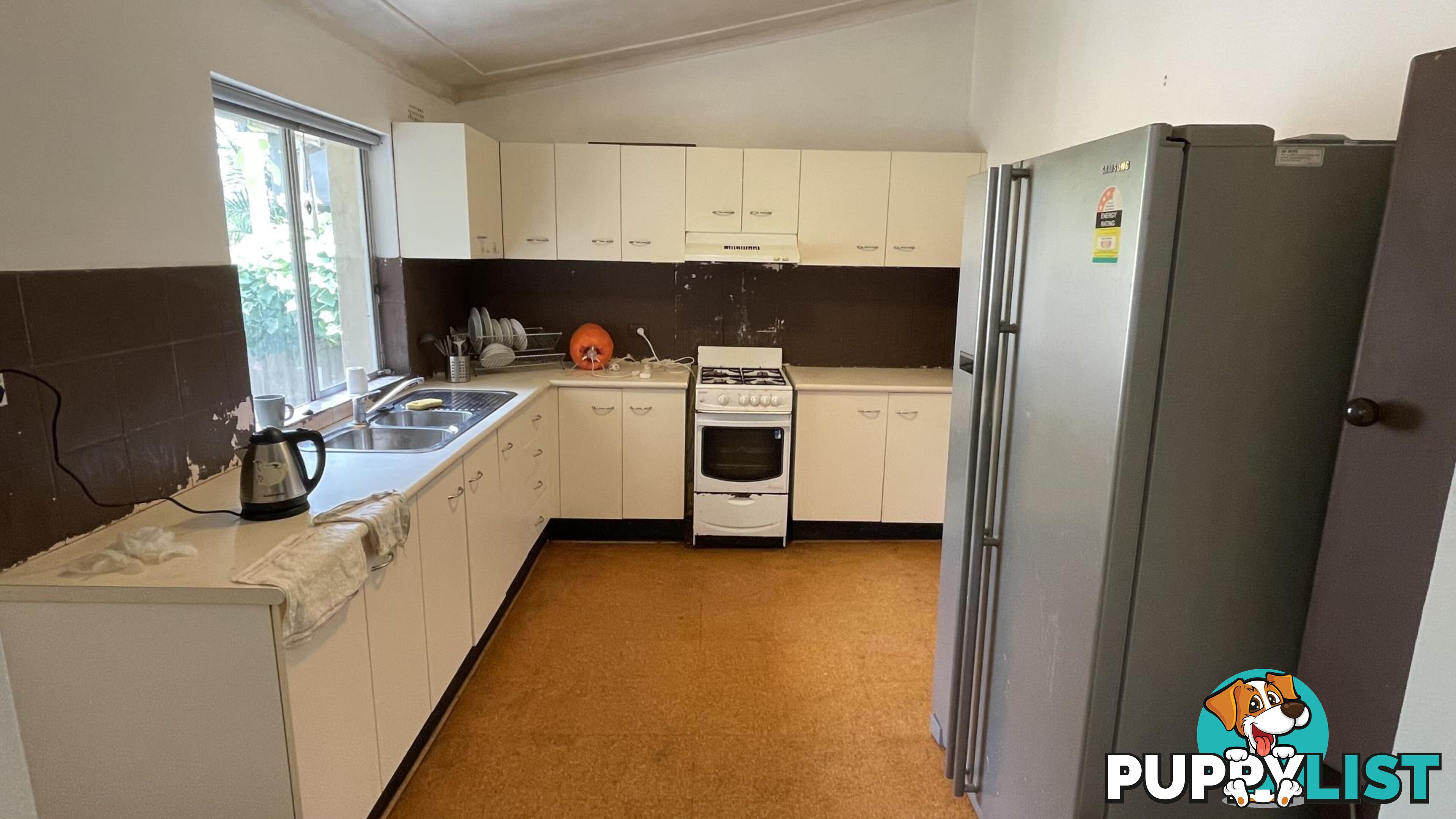 2/32 Harbourne Road KINGSFORD NSW 2032