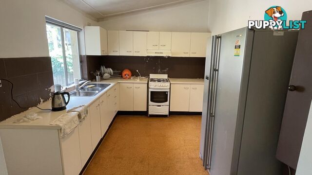 2/32 Harbourne Road KINGSFORD NSW 2032