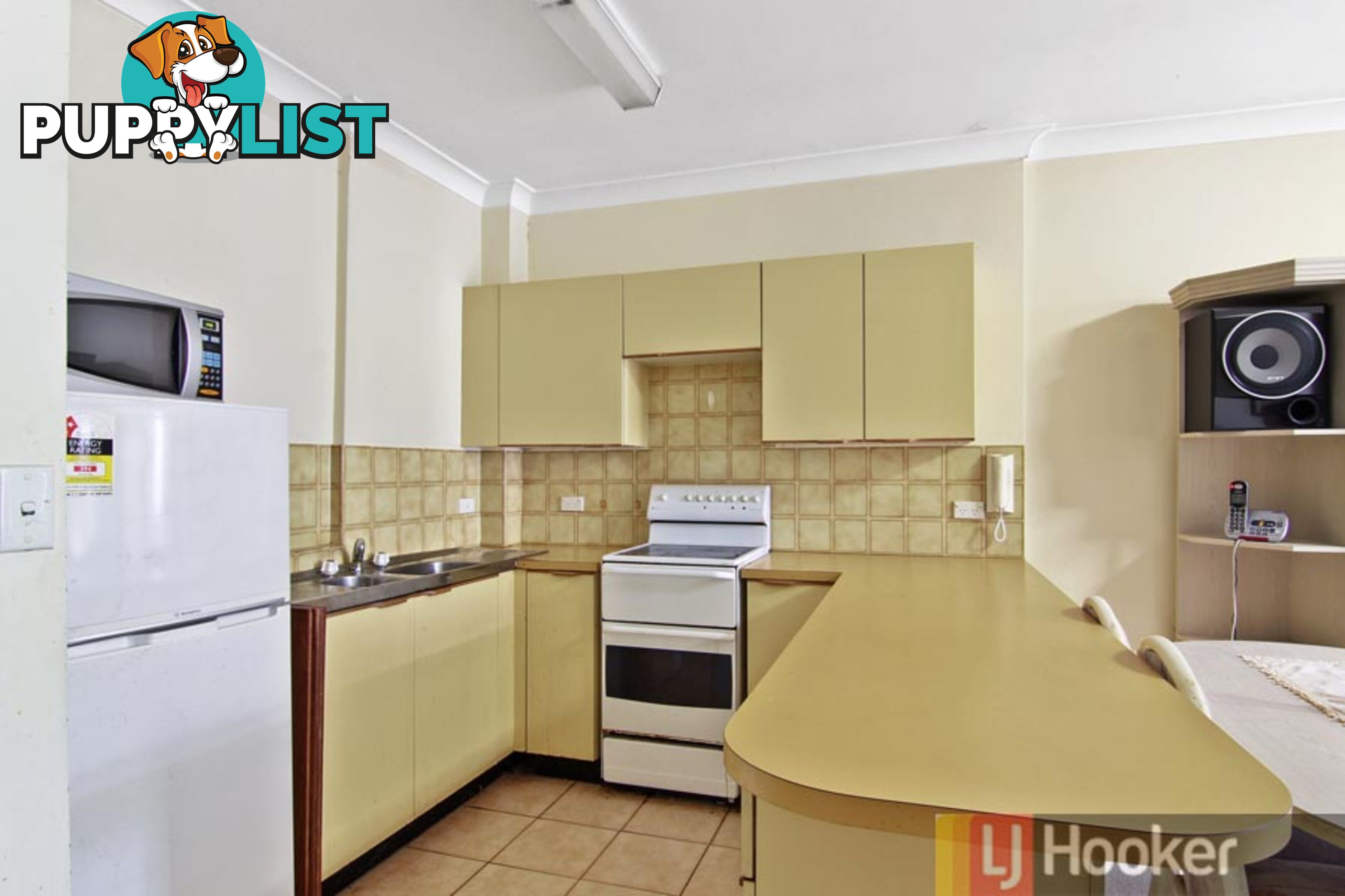 4/47-49 The Avenue HURSTVILLE NSW 2220