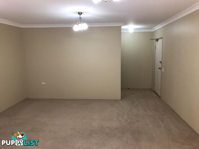 13/5-7 Aboukir Street ROCKDALE NSW 2216