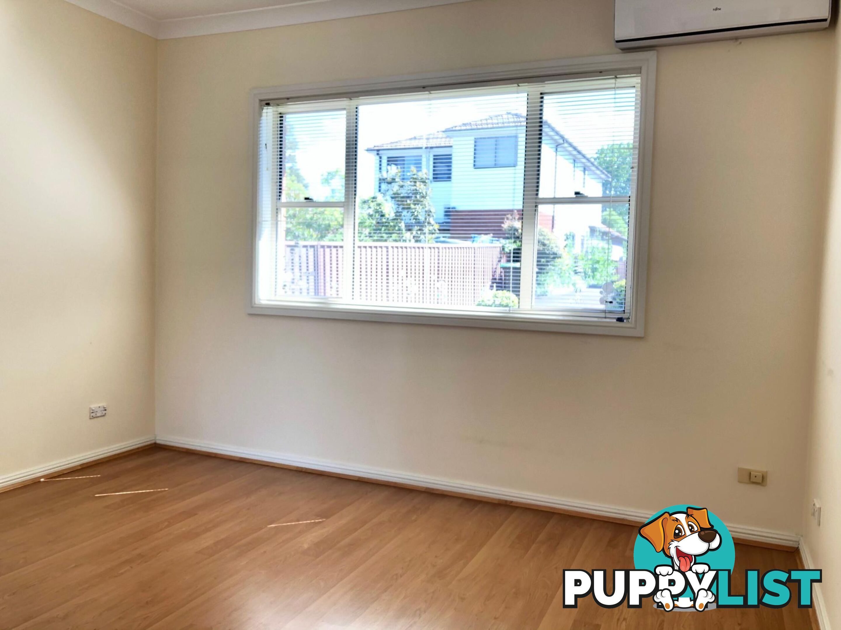 68A George Street SOUTH HURSTVILLE NSW 2221