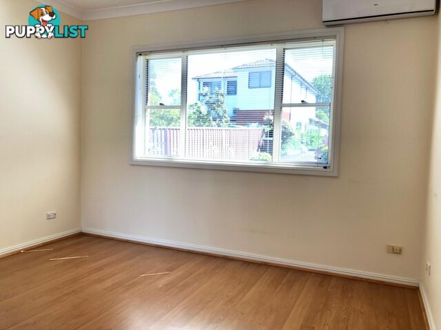 68A George Street SOUTH HURSTVILLE NSW 2221