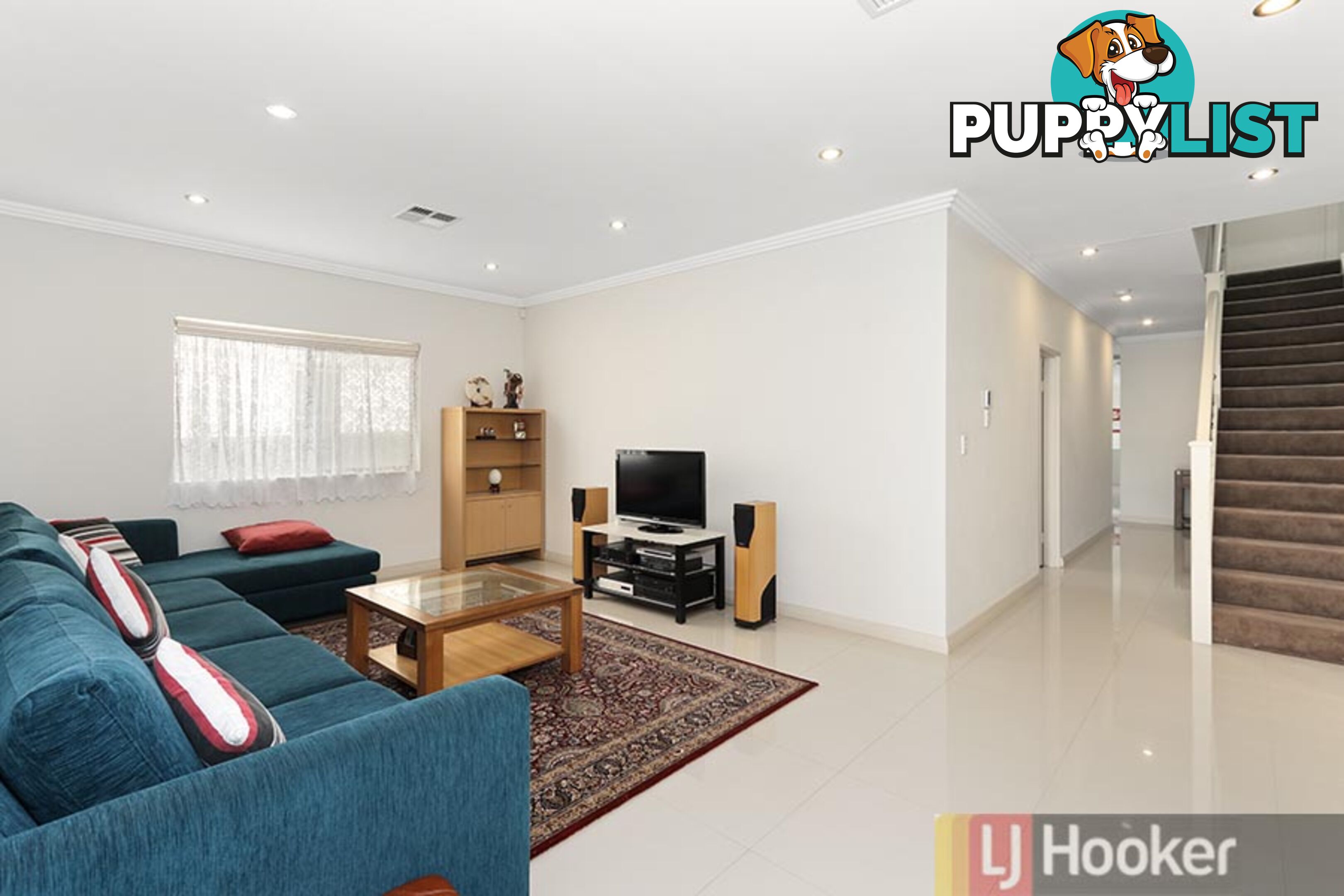 60A Vega Street REVESBY NSW 2212