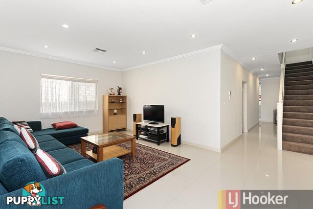 60A Vega Street REVESBY NSW 2212