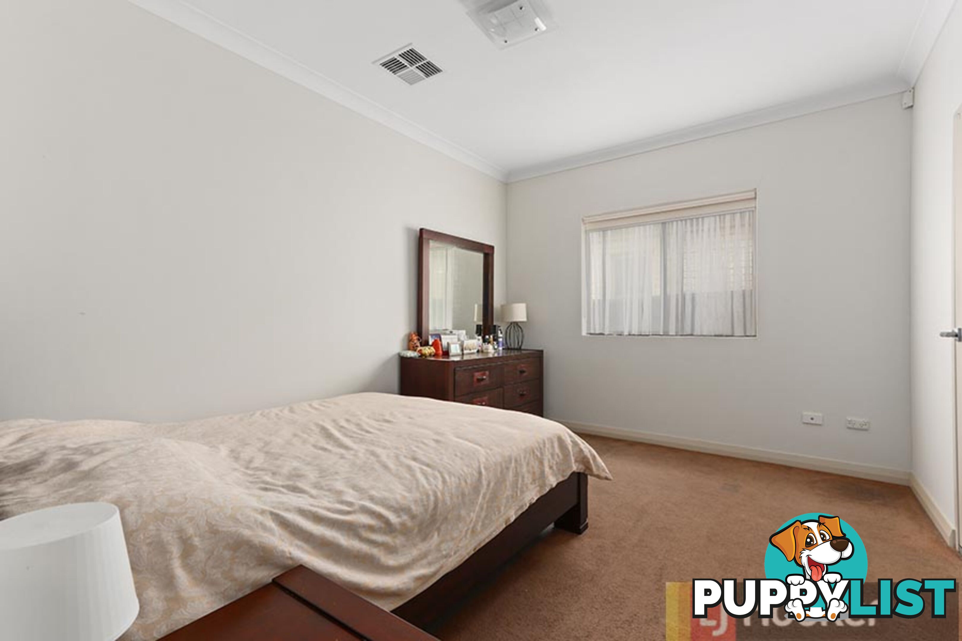 60A Vega Street REVESBY NSW 2212