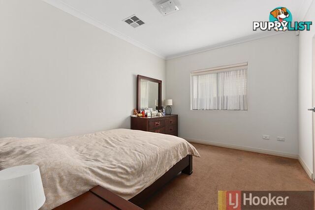 60A Vega Street REVESBY NSW 2212