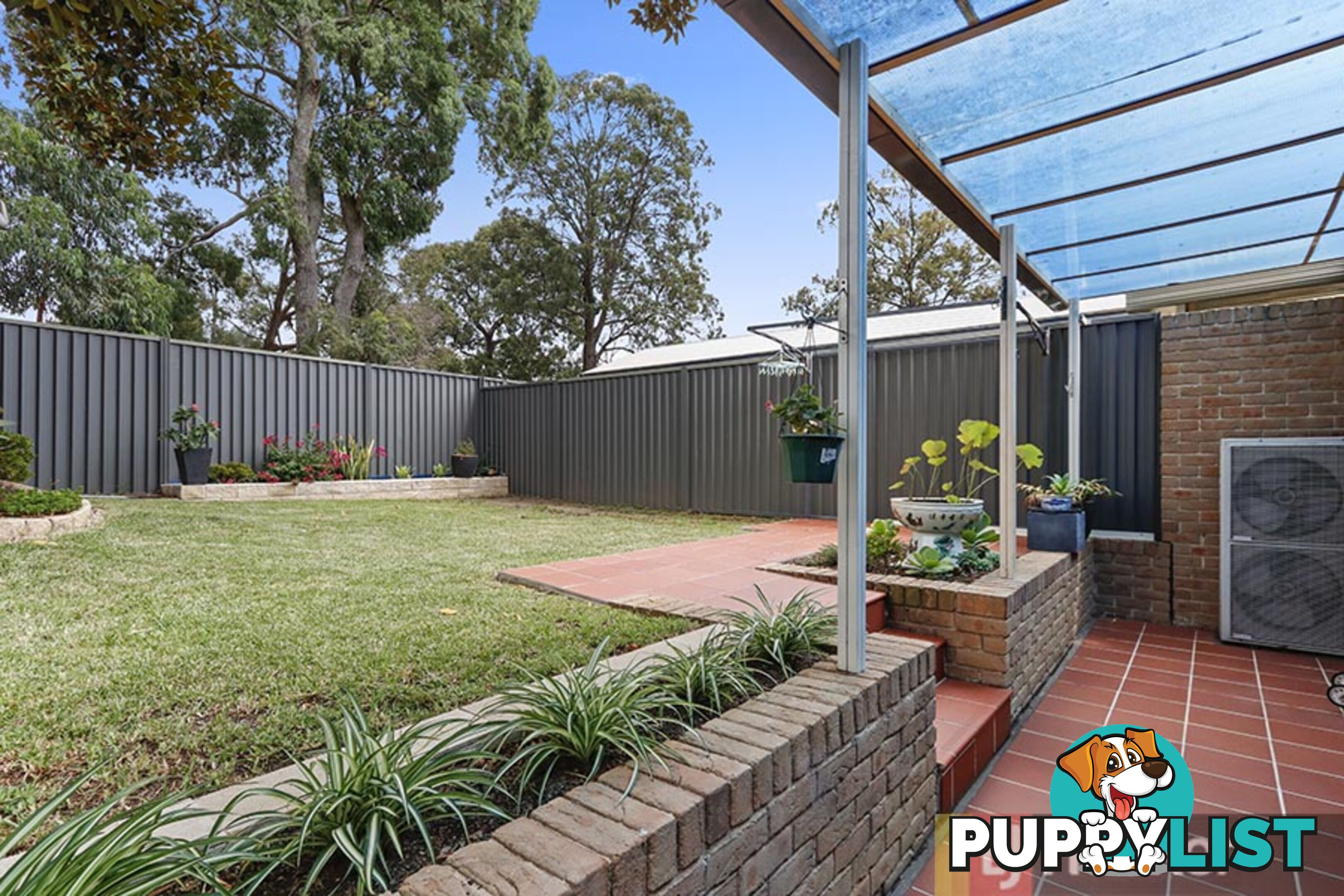 60A Vega Street REVESBY NSW 2212