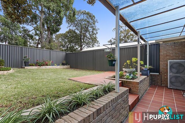 60A Vega Street REVESBY NSW 2212