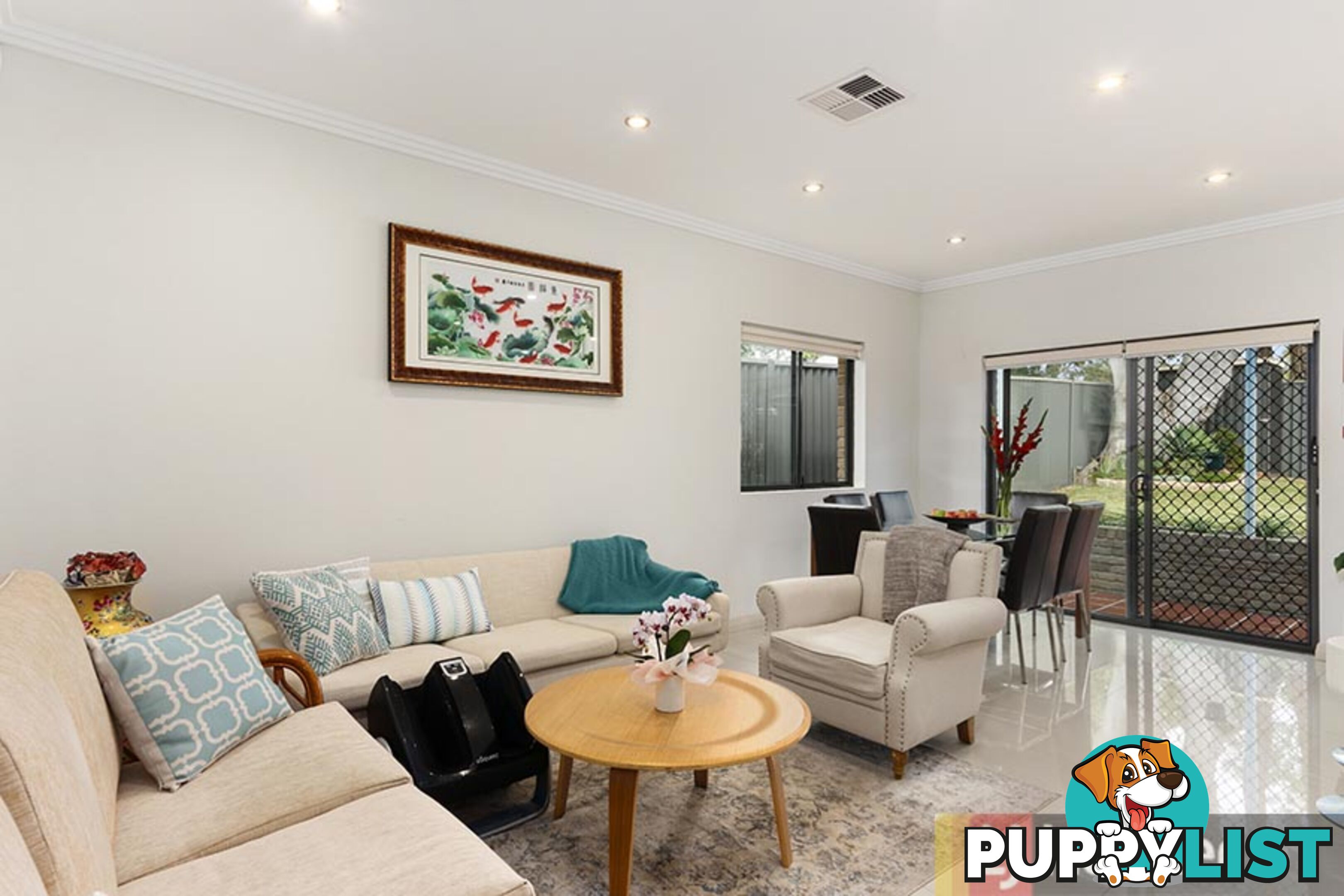 60A Vega Street REVESBY NSW 2212