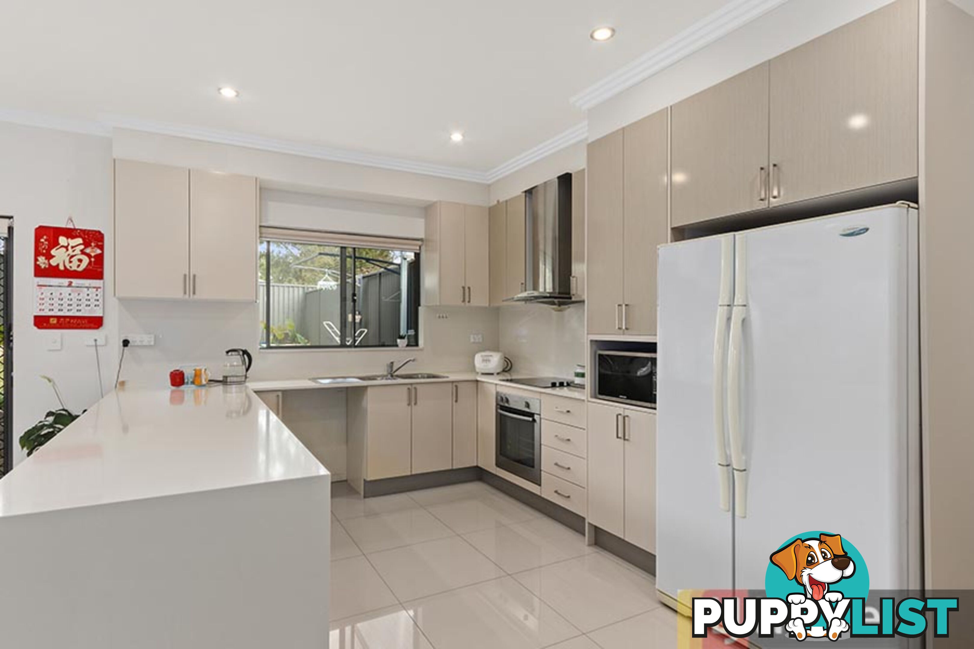 60A Vega Street REVESBY NSW 2212