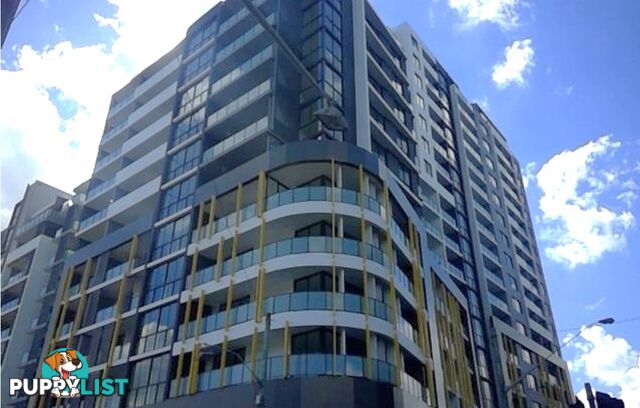 808/1D Greenbank Street HURSTVILLE NSW 2220