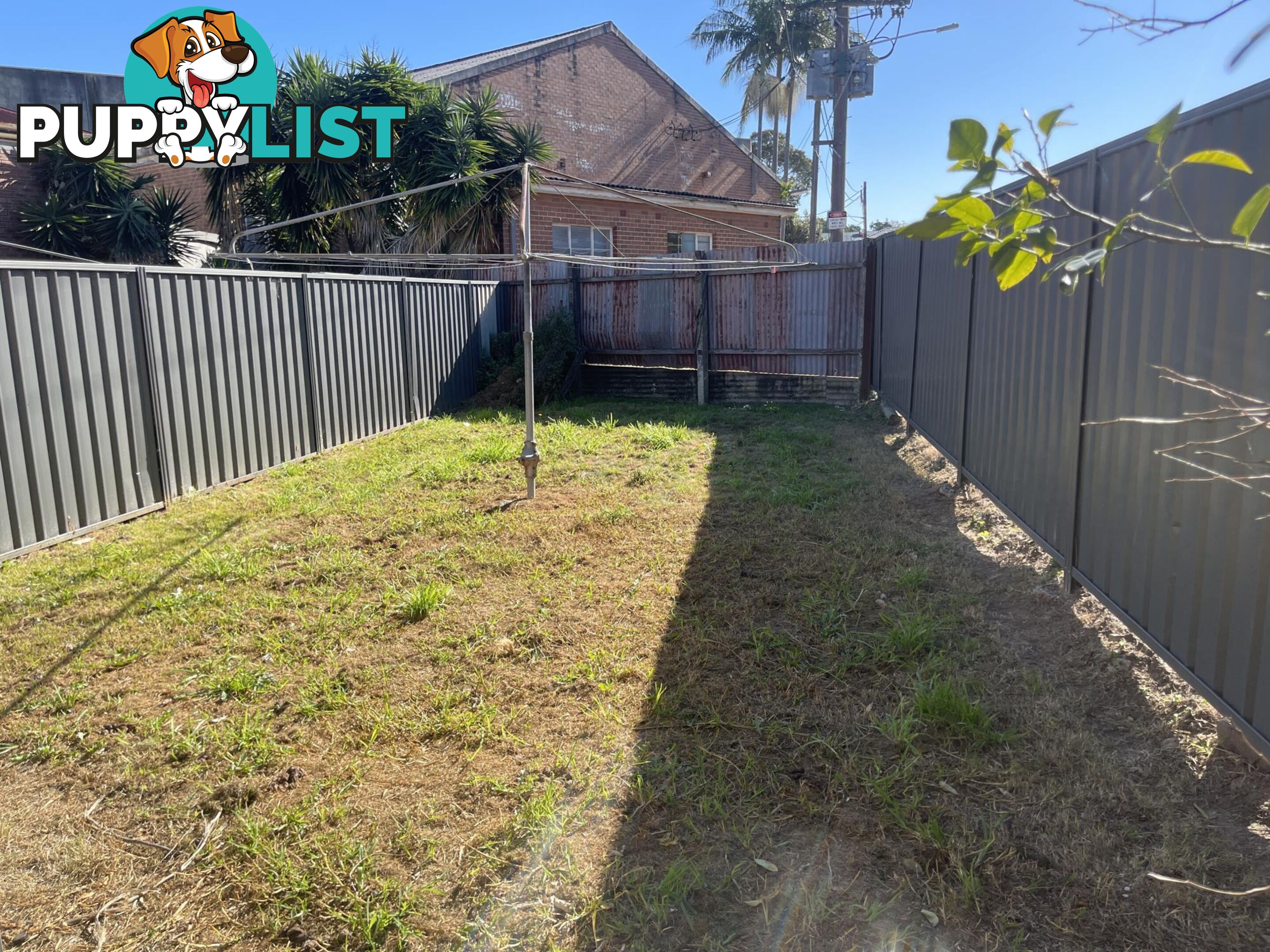 108 Durham St HURSTVILLE NSW 2220