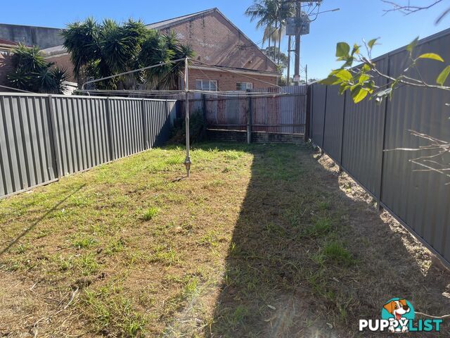 108 Durham St HURSTVILLE NSW 2220