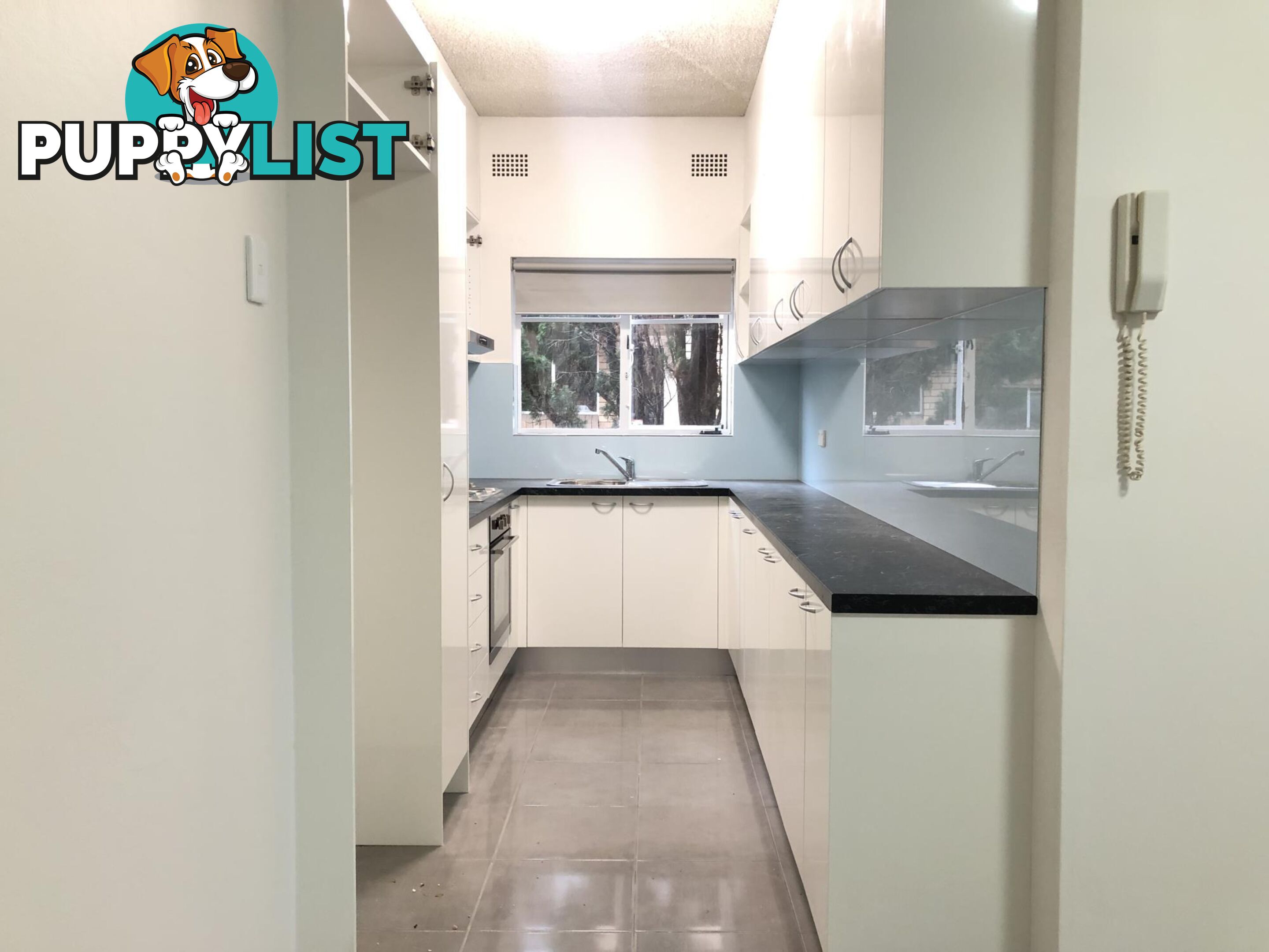 5/36 Monomeeth Street BEXLEY NSW 2207