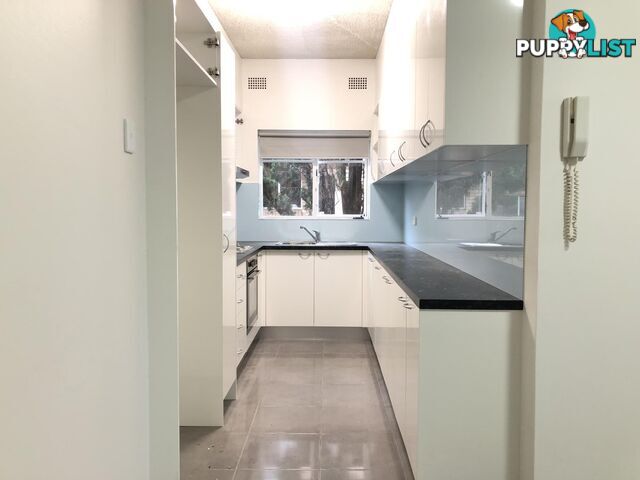 5/36 Monomeeth Street BEXLEY NSW 2207
