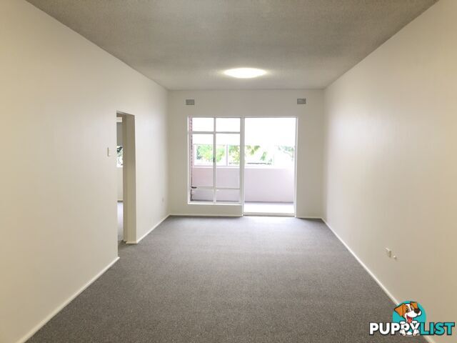 5/36 Monomeeth Street BEXLEY NSW 2207