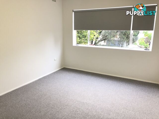 5/36 Monomeeth Street BEXLEY NSW 2207