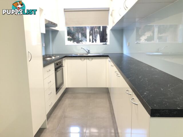 5/36 Monomeeth Street BEXLEY NSW 2207