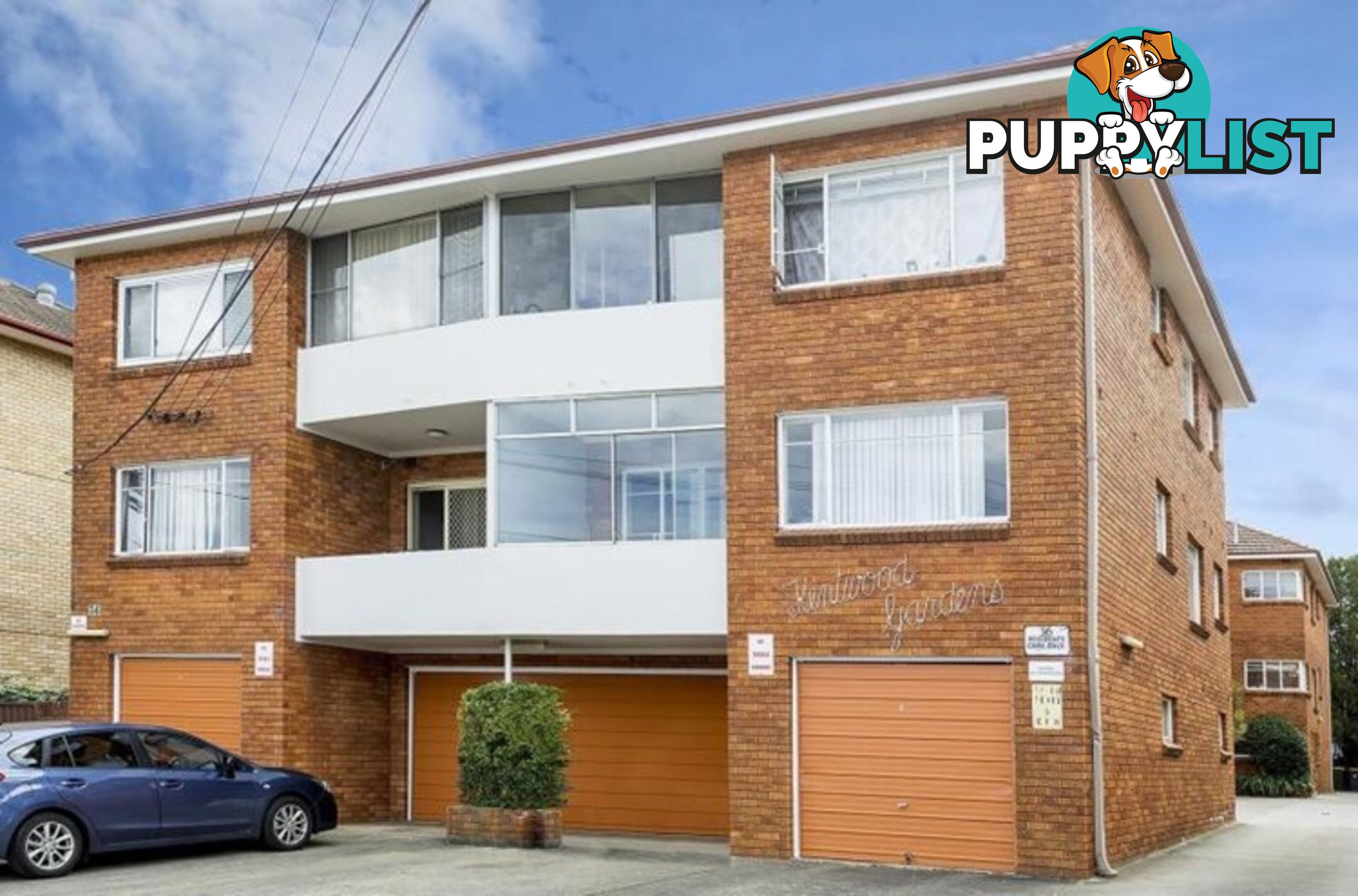5/36 Monomeeth Street BEXLEY NSW 2207