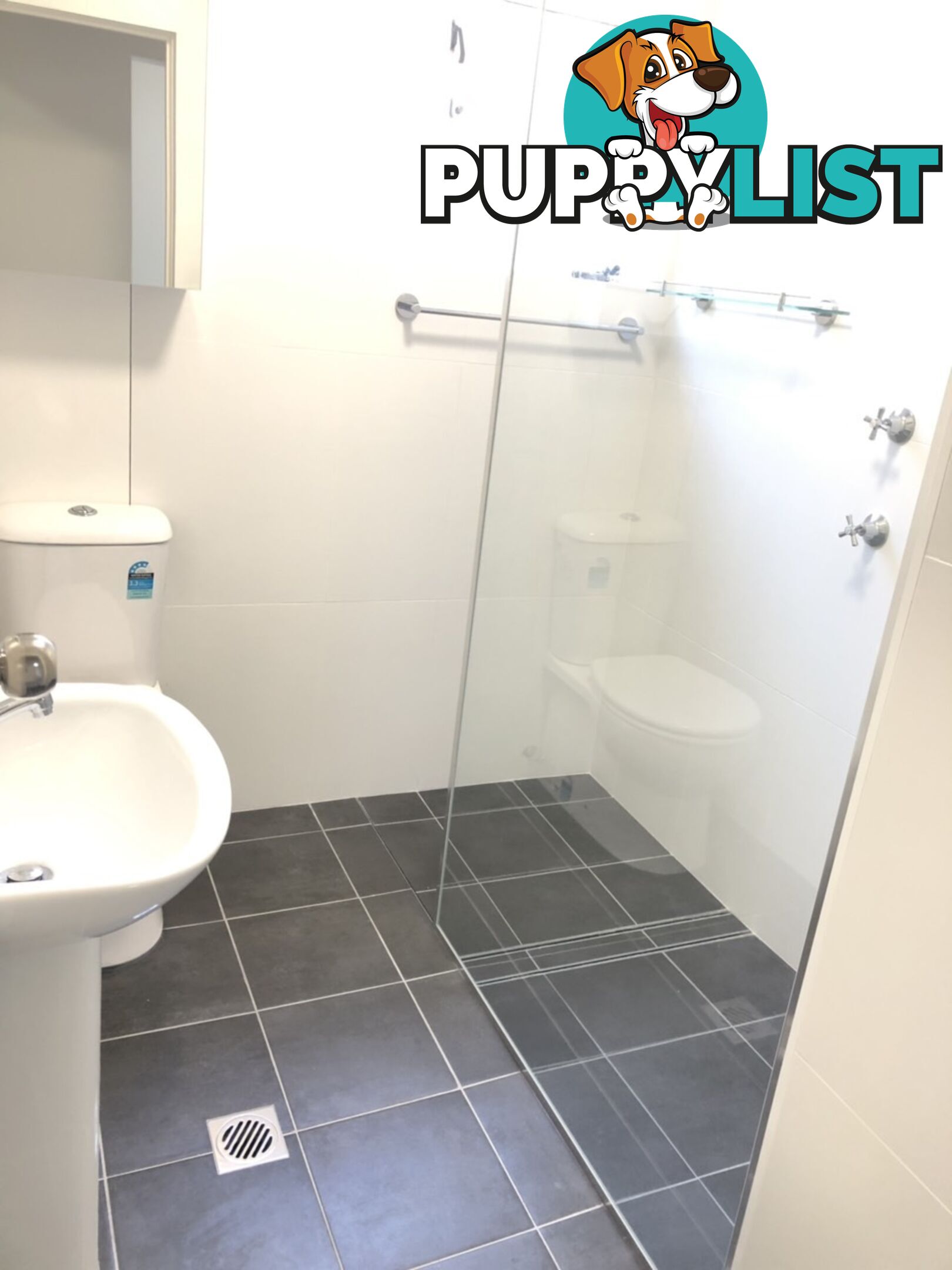 5/36 Monomeeth Street BEXLEY NSW 2207