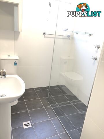5/36 Monomeeth Street BEXLEY NSW 2207