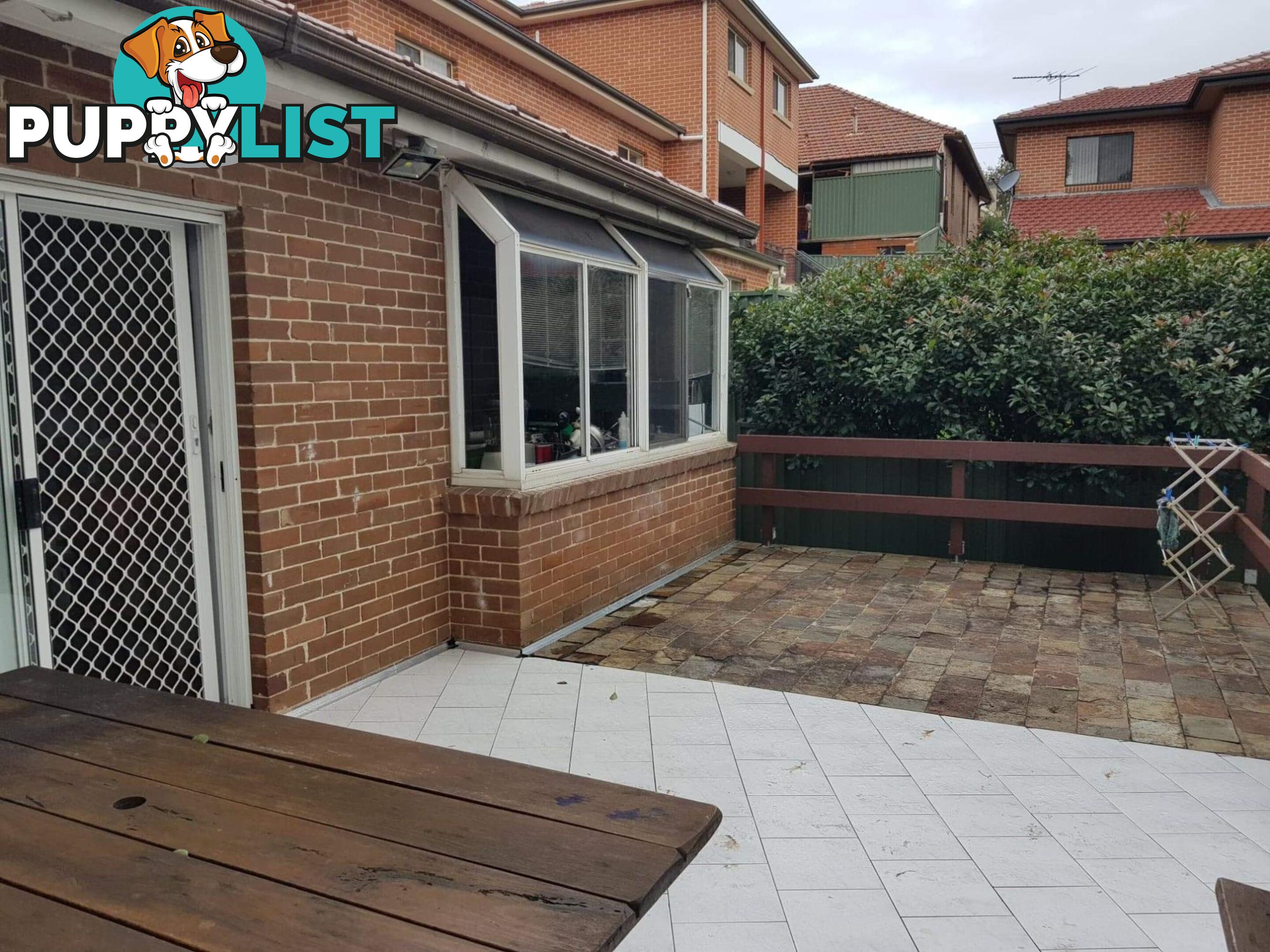 5 Alma Street HURSTVILLE NSW 2220