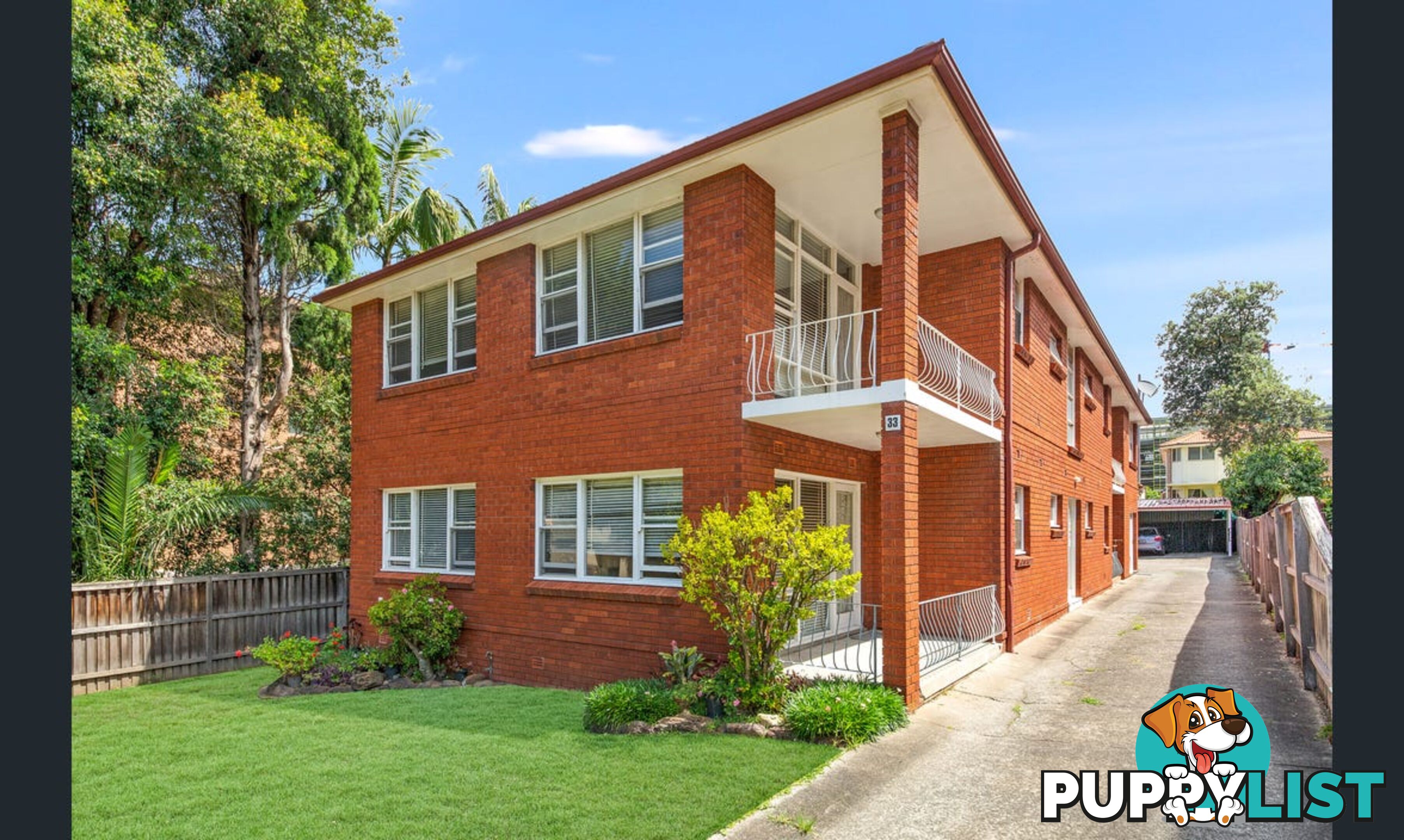 1/33 Noble Street ALLAWAH NSW 2218