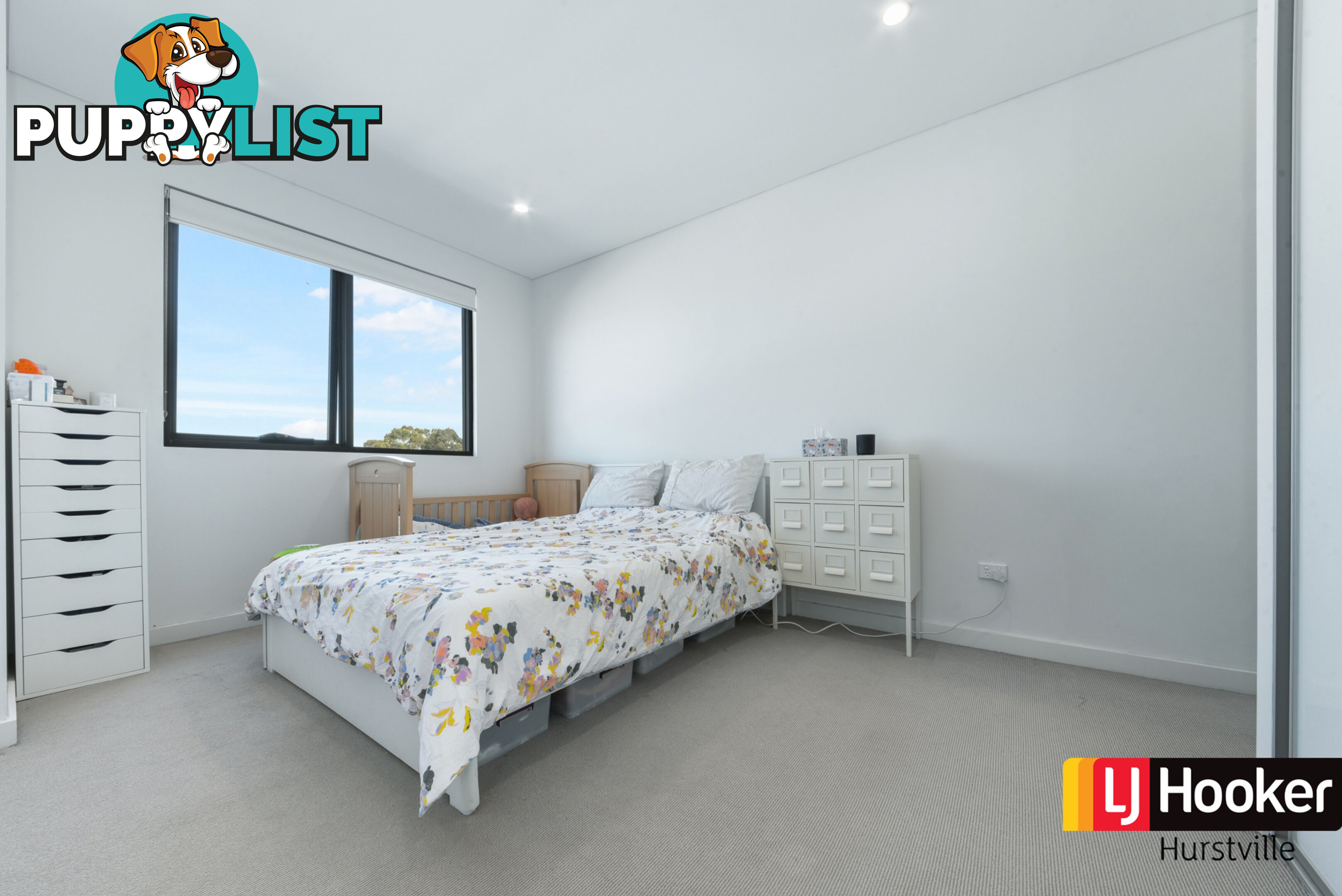 103/548-568 Canterbury Road CAMPSIE NSW 2194