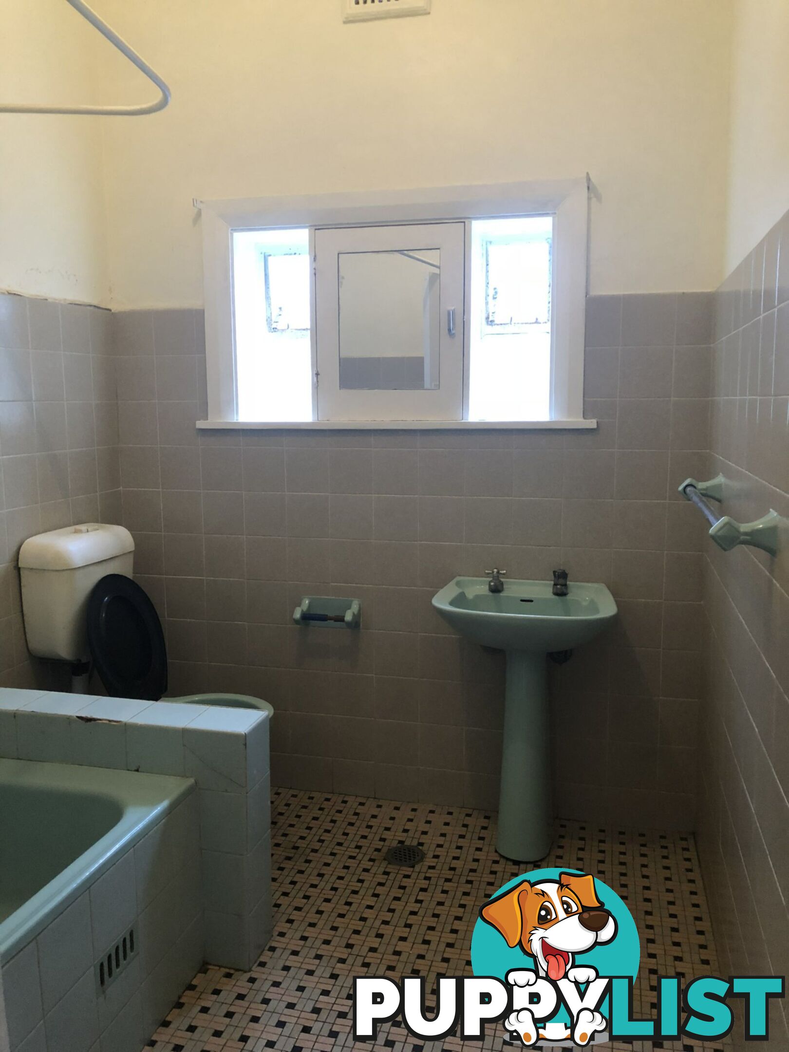 1A Gladstone Street BEXLEY NSW 2207