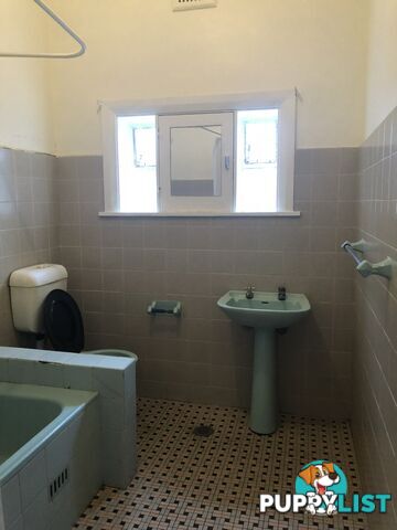 1A Gladstone Street BEXLEY NSW 2207