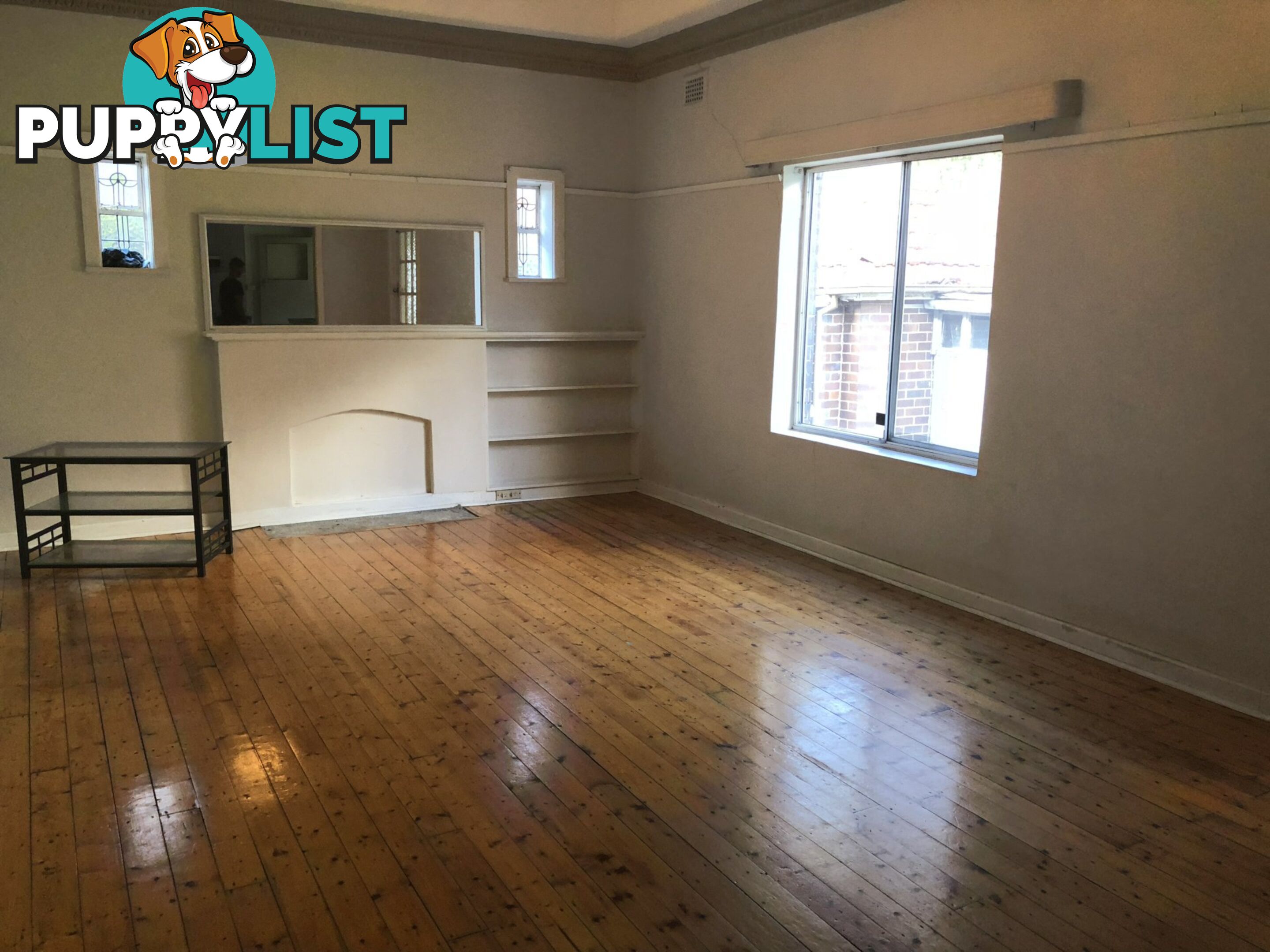 1A Gladstone Street BEXLEY NSW 2207