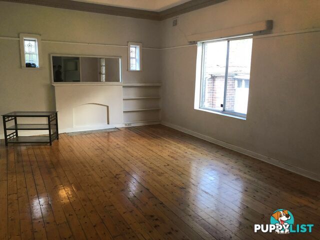 1A Gladstone Street BEXLEY NSW 2207