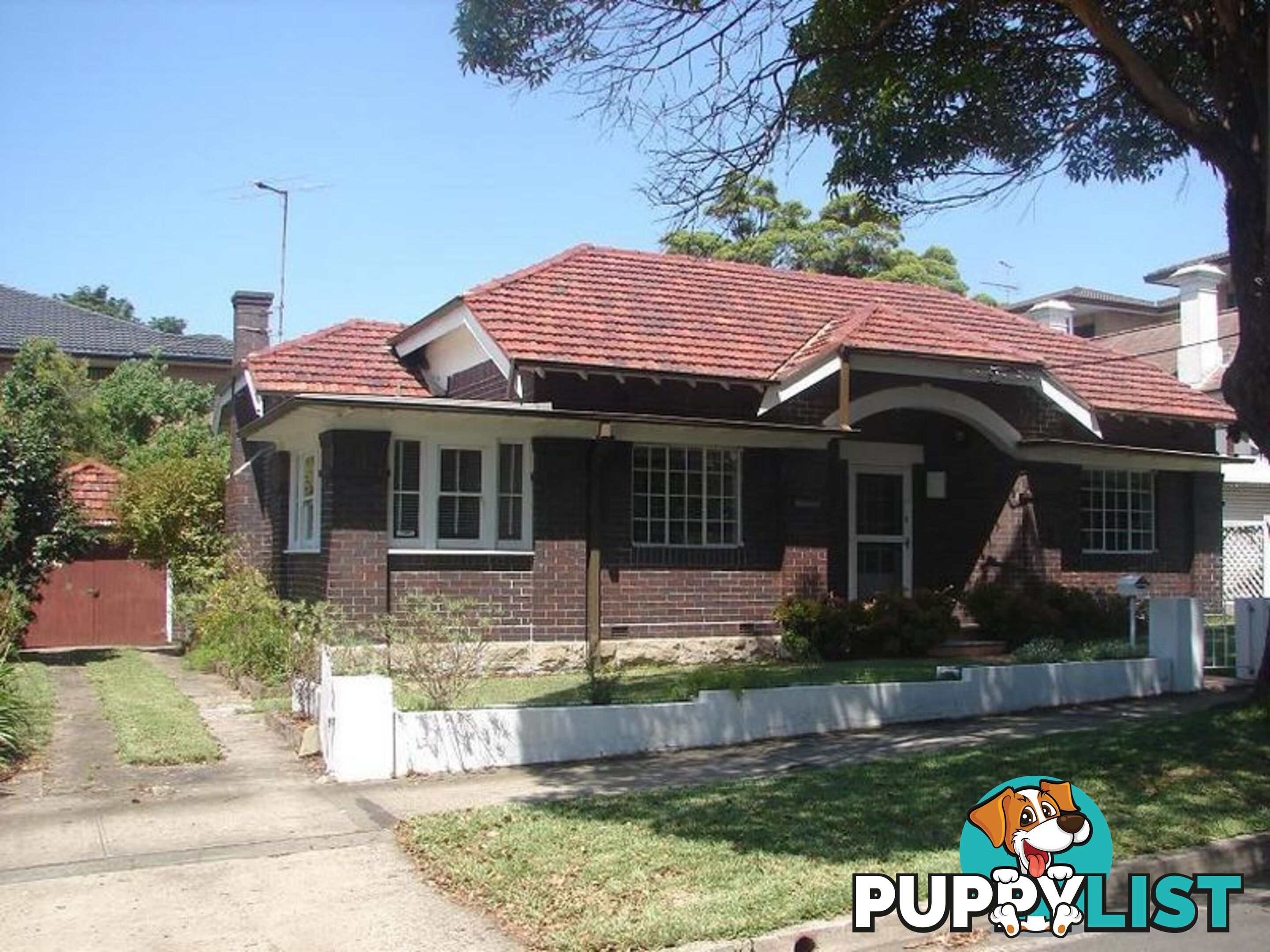 1A Gladstone Street BEXLEY NSW 2207
