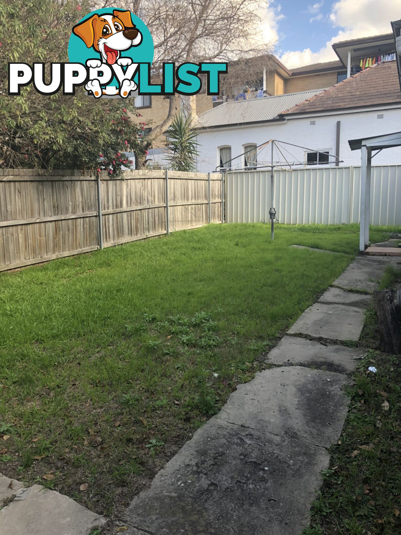 1A Gladstone Street BEXLEY NSW 2207