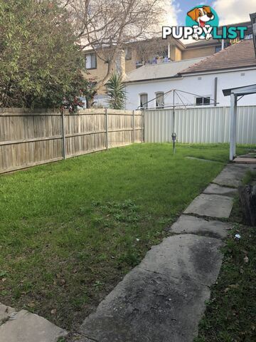 1A Gladstone Street BEXLEY NSW 2207