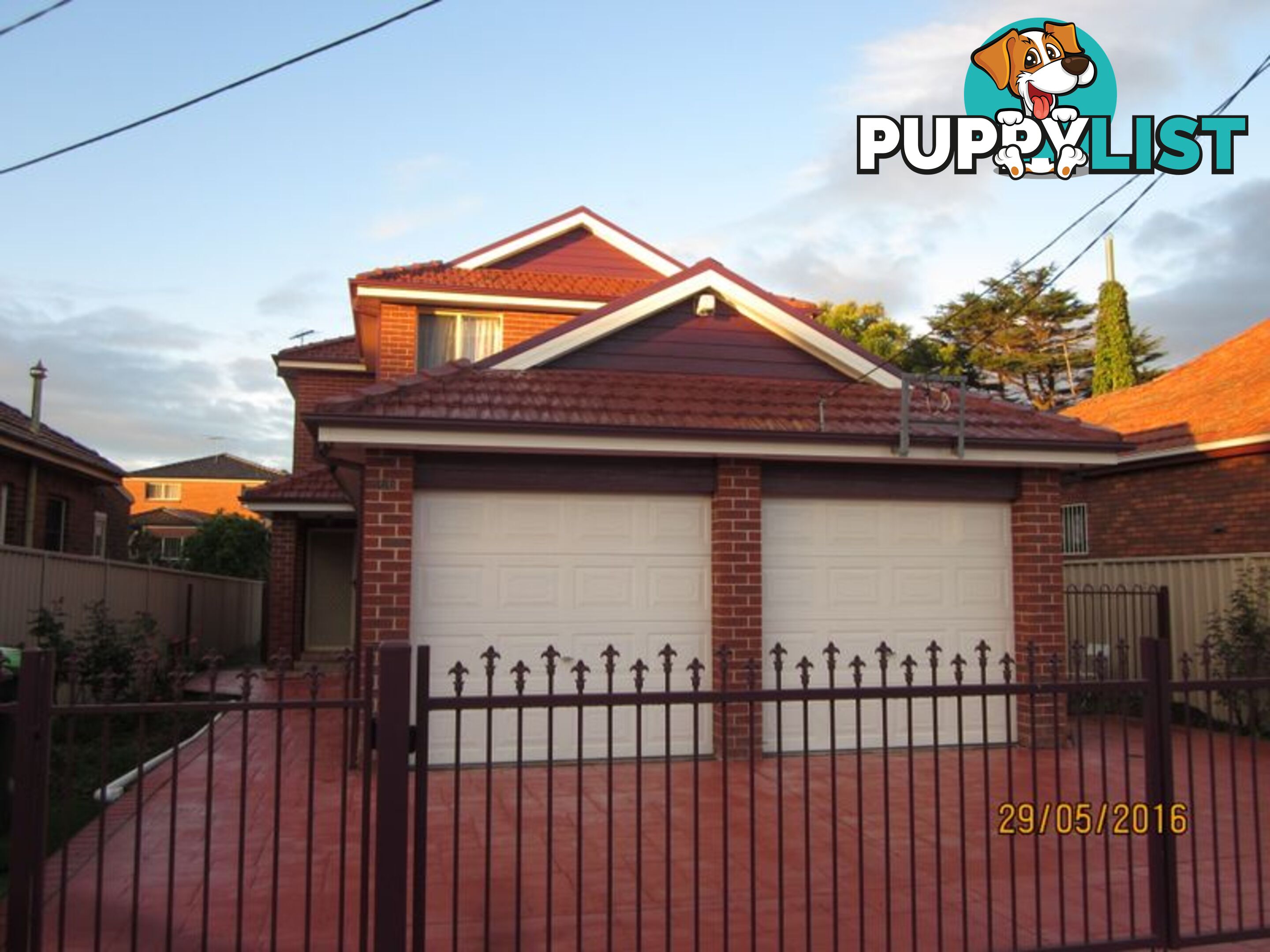 66 Wright Street HURSTVILLE NSW 2220