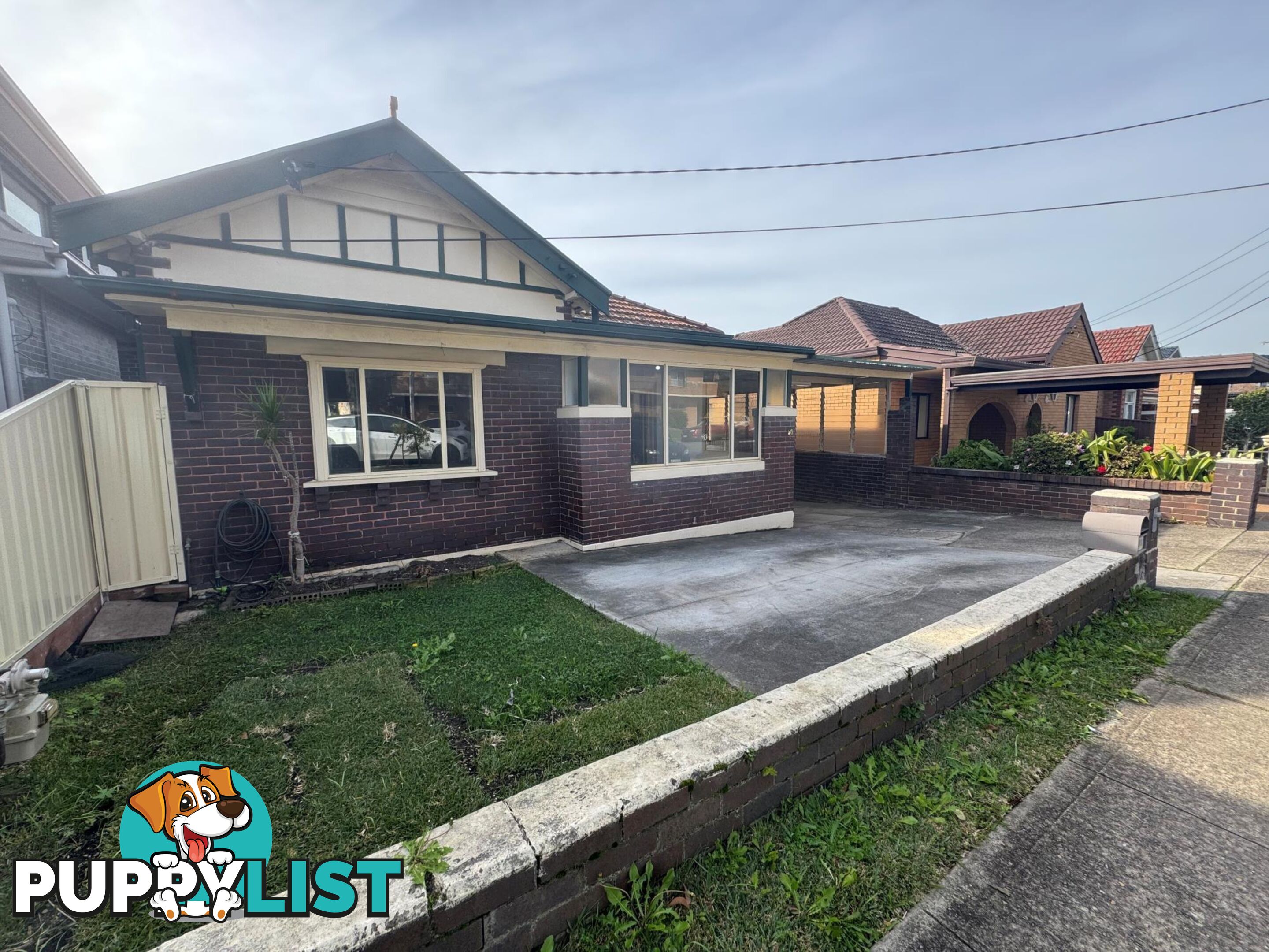 90 Hudson Street HURSTVILLE NSW 2220