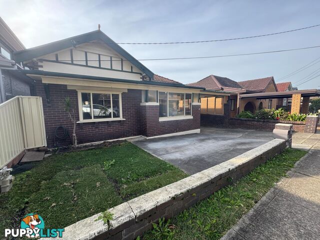 90 Hudson Street HURSTVILLE NSW 2220