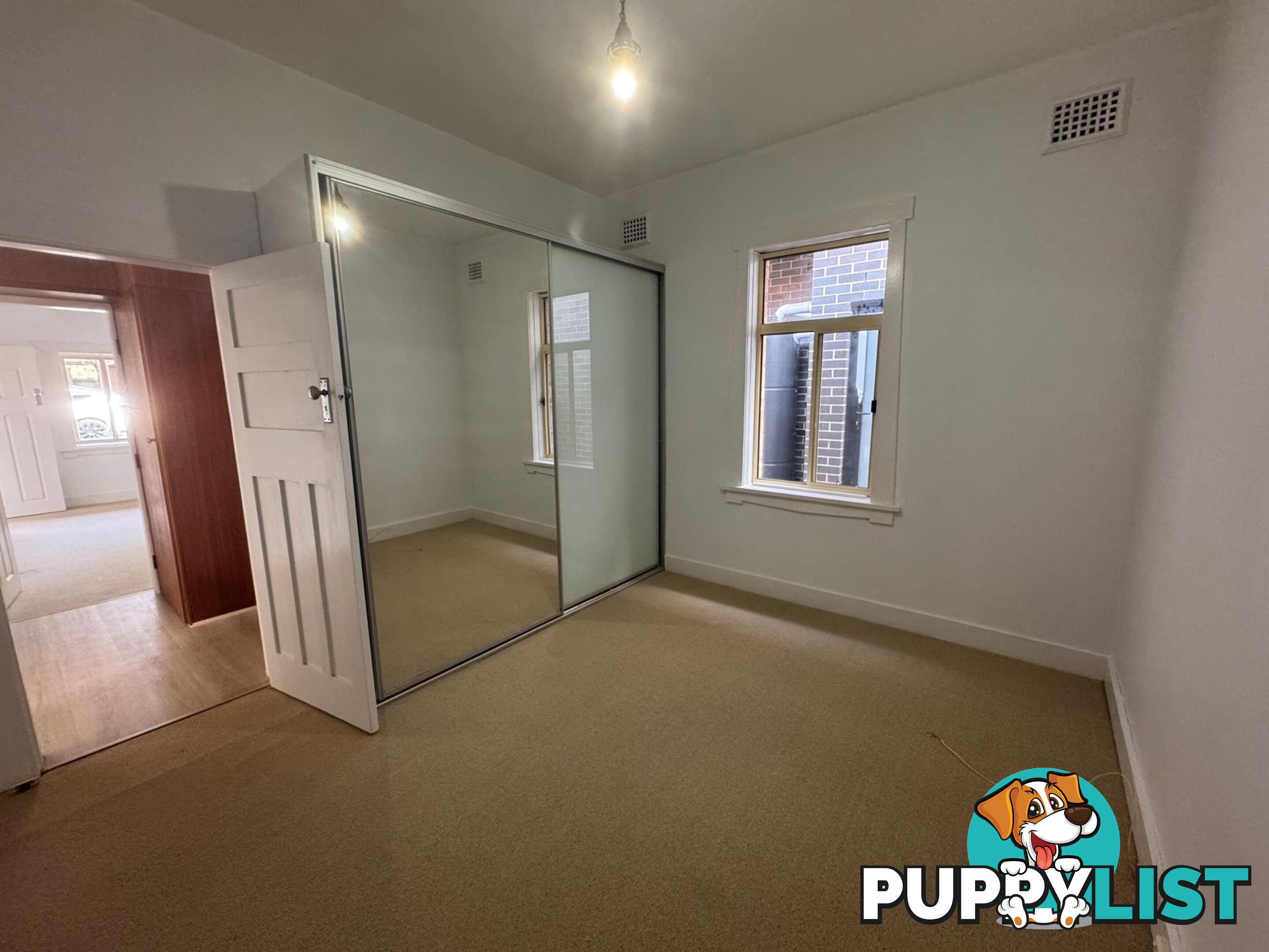 90 Hudson Street HURSTVILLE NSW 2220