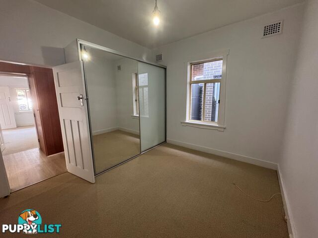 90 Hudson Street HURSTVILLE NSW 2220