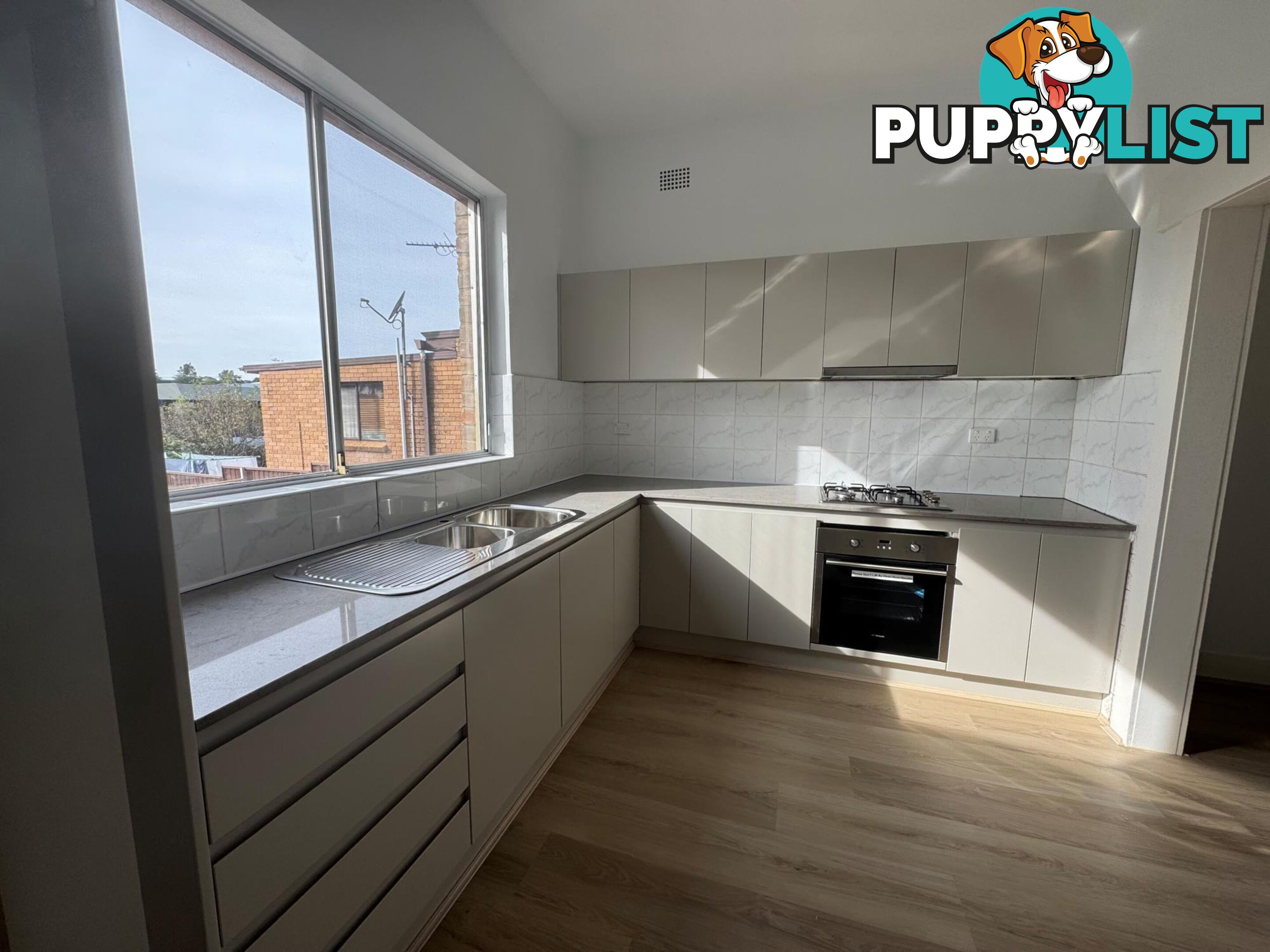 90 Hudson Street HURSTVILLE NSW 2220
