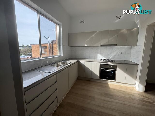 90 Hudson Street HURSTVILLE NSW 2220