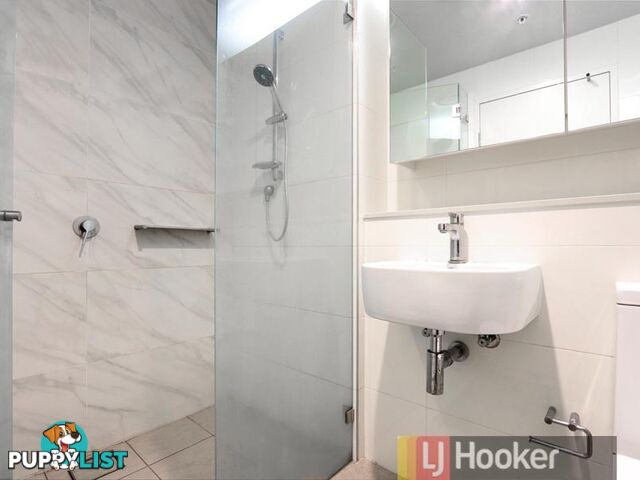 Unit B505/458 Forest Road HURSTVILLE NSW 2220