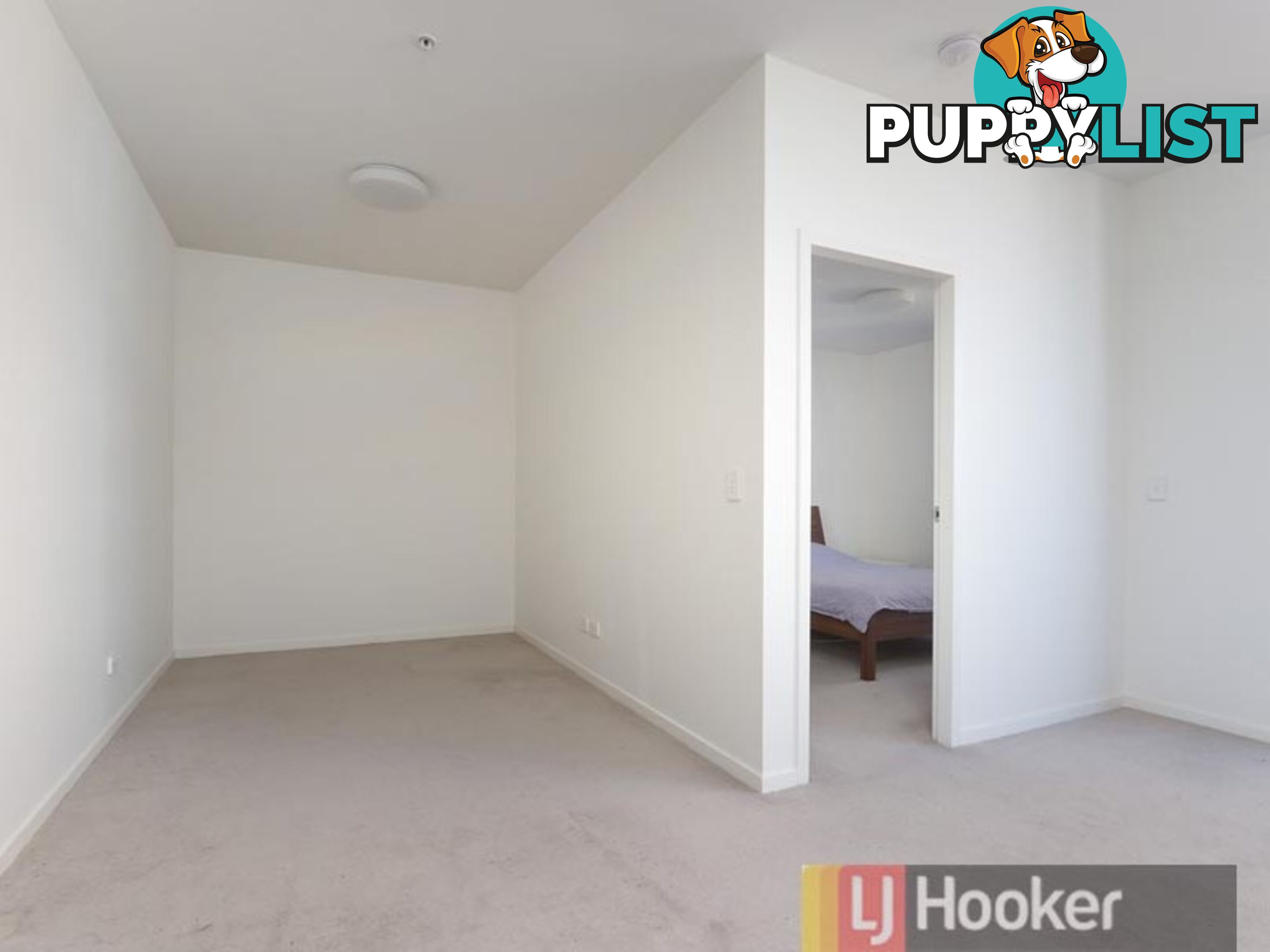 Unit B505/458 Forest Road HURSTVILLE NSW 2220