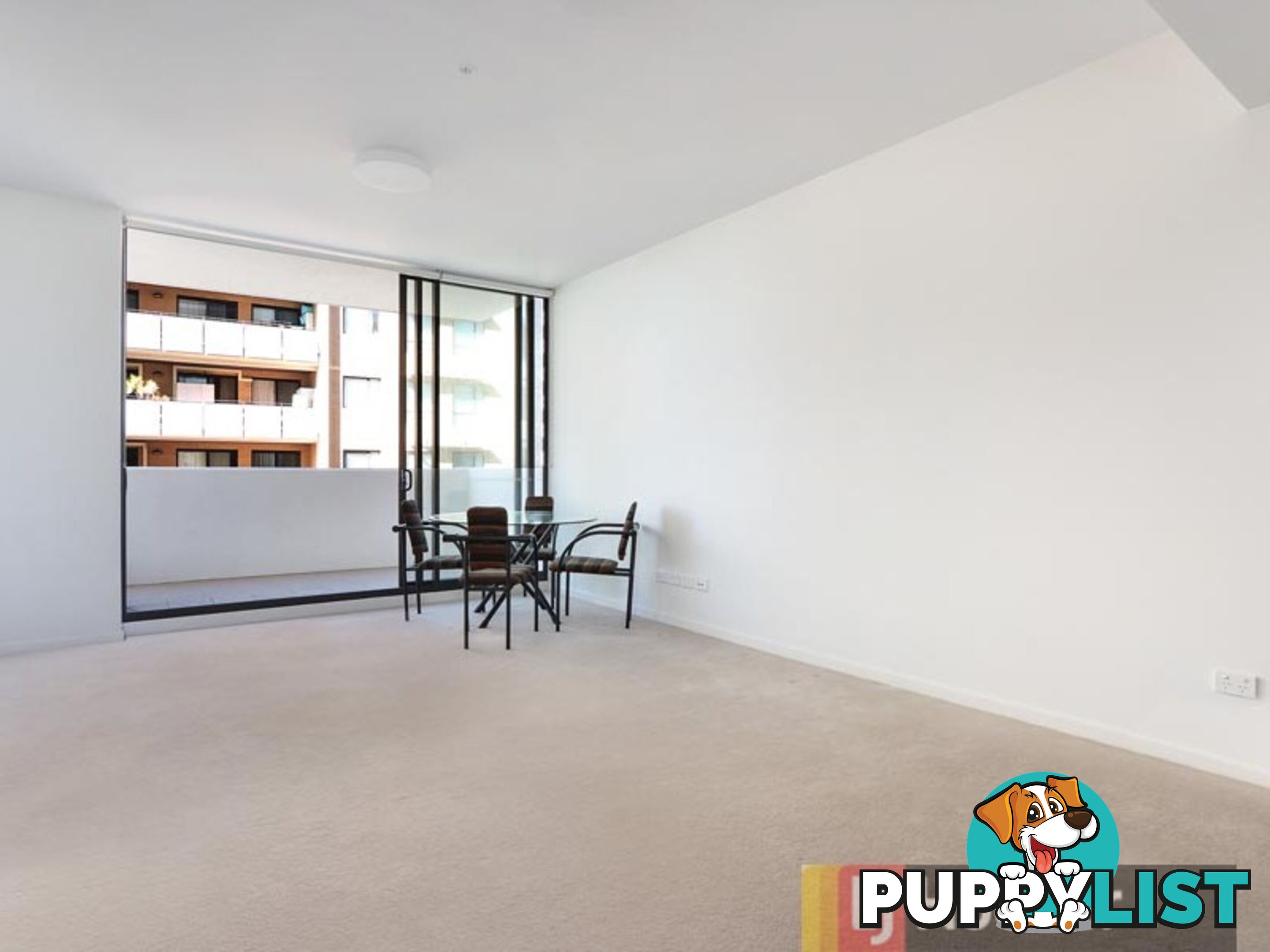 Unit B505/458 Forest Road HURSTVILLE NSW 2220