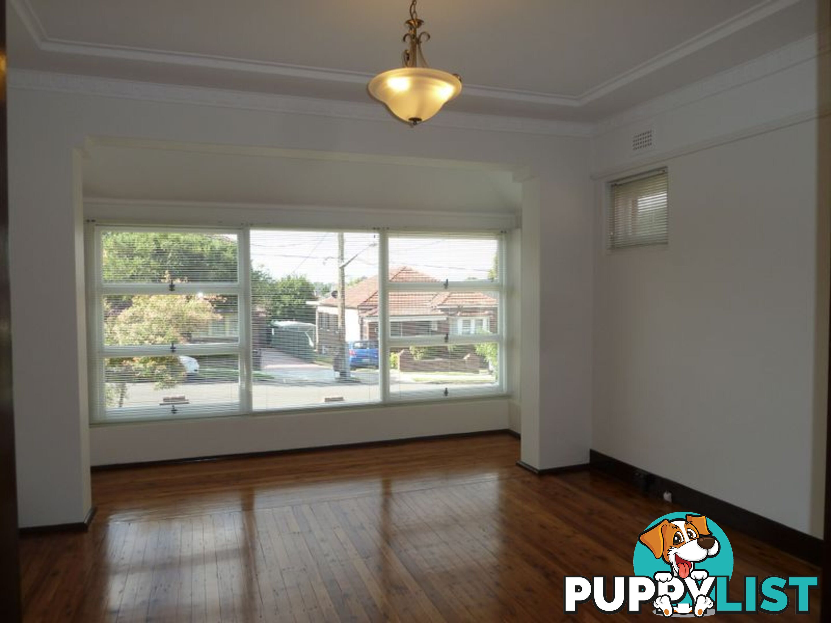 10 Todd Street KINGSGROVE NSW 2208