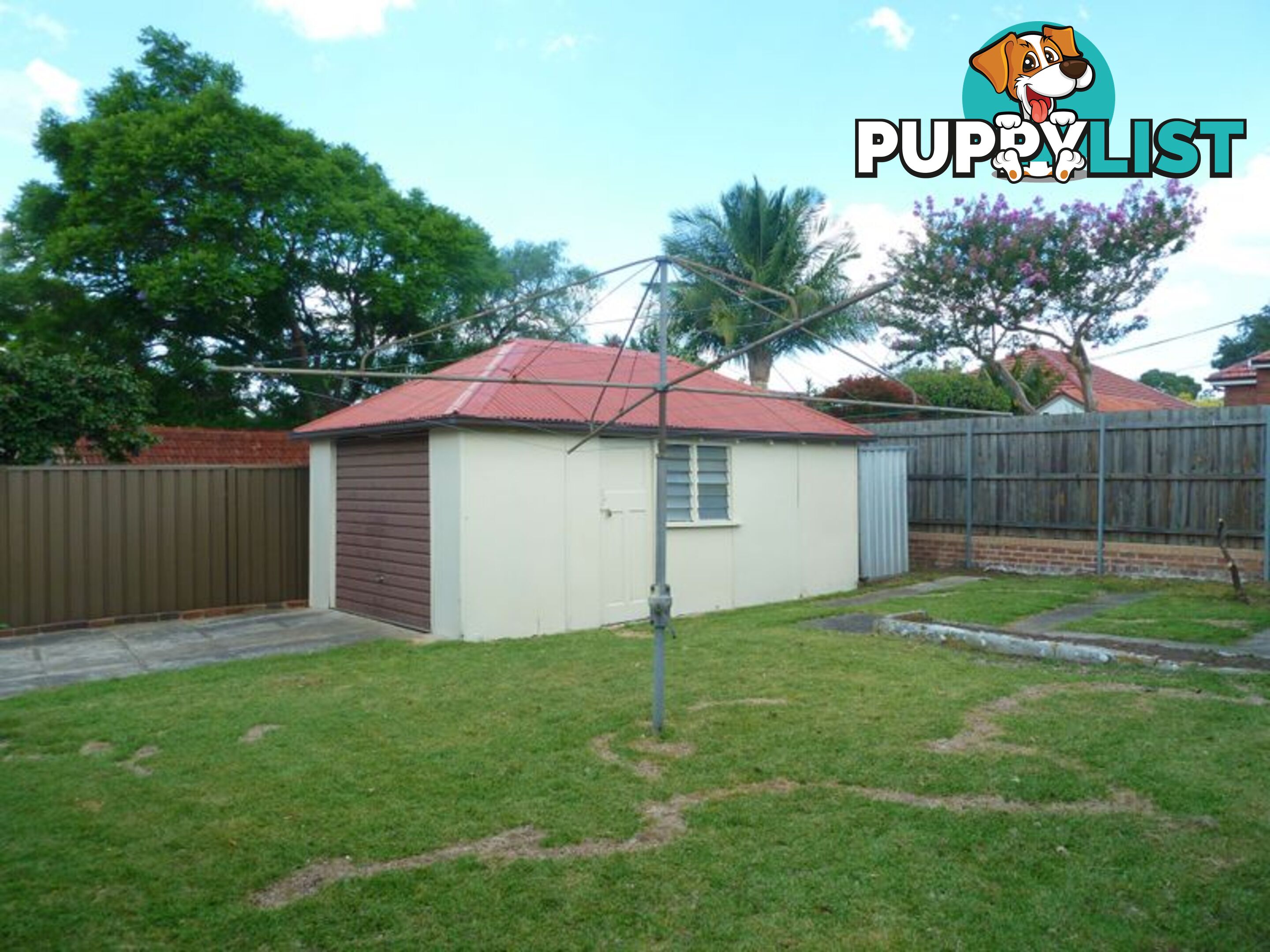 10 Todd Street KINGSGROVE NSW 2208