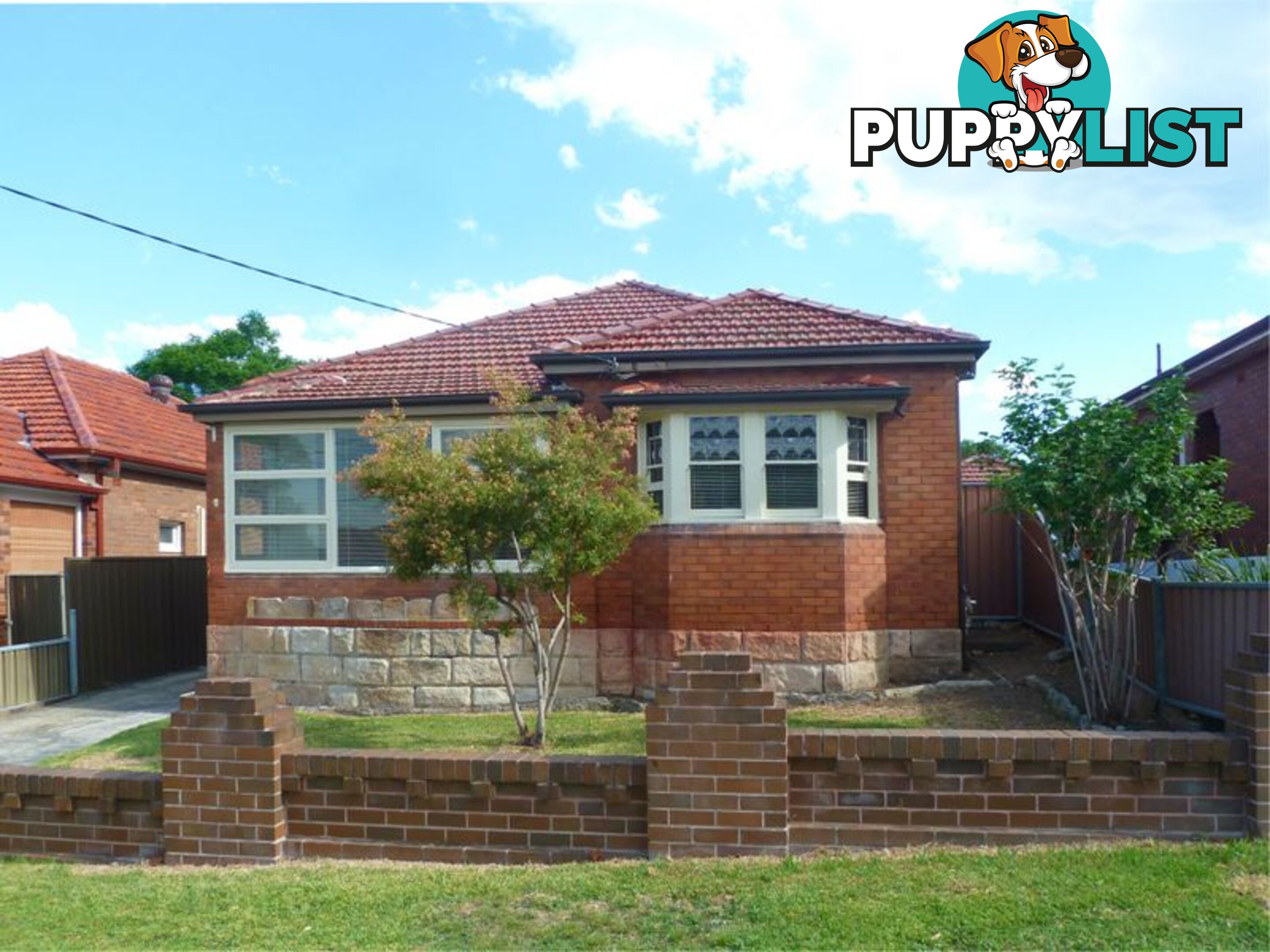 10 Todd Street KINGSGROVE NSW 2208