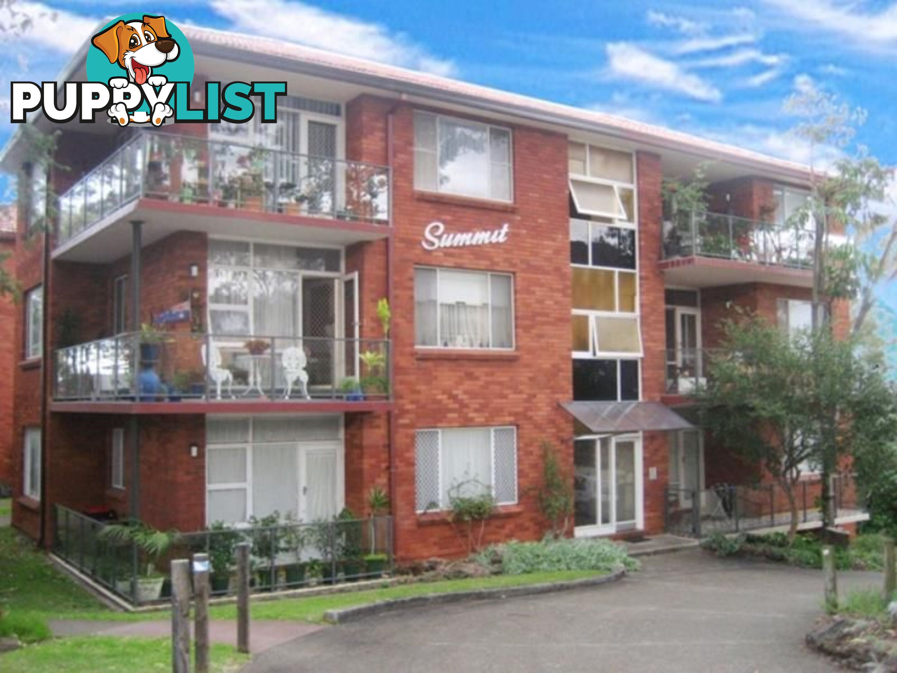 2/50 Rutland Street ALLAWAH NSW 2218