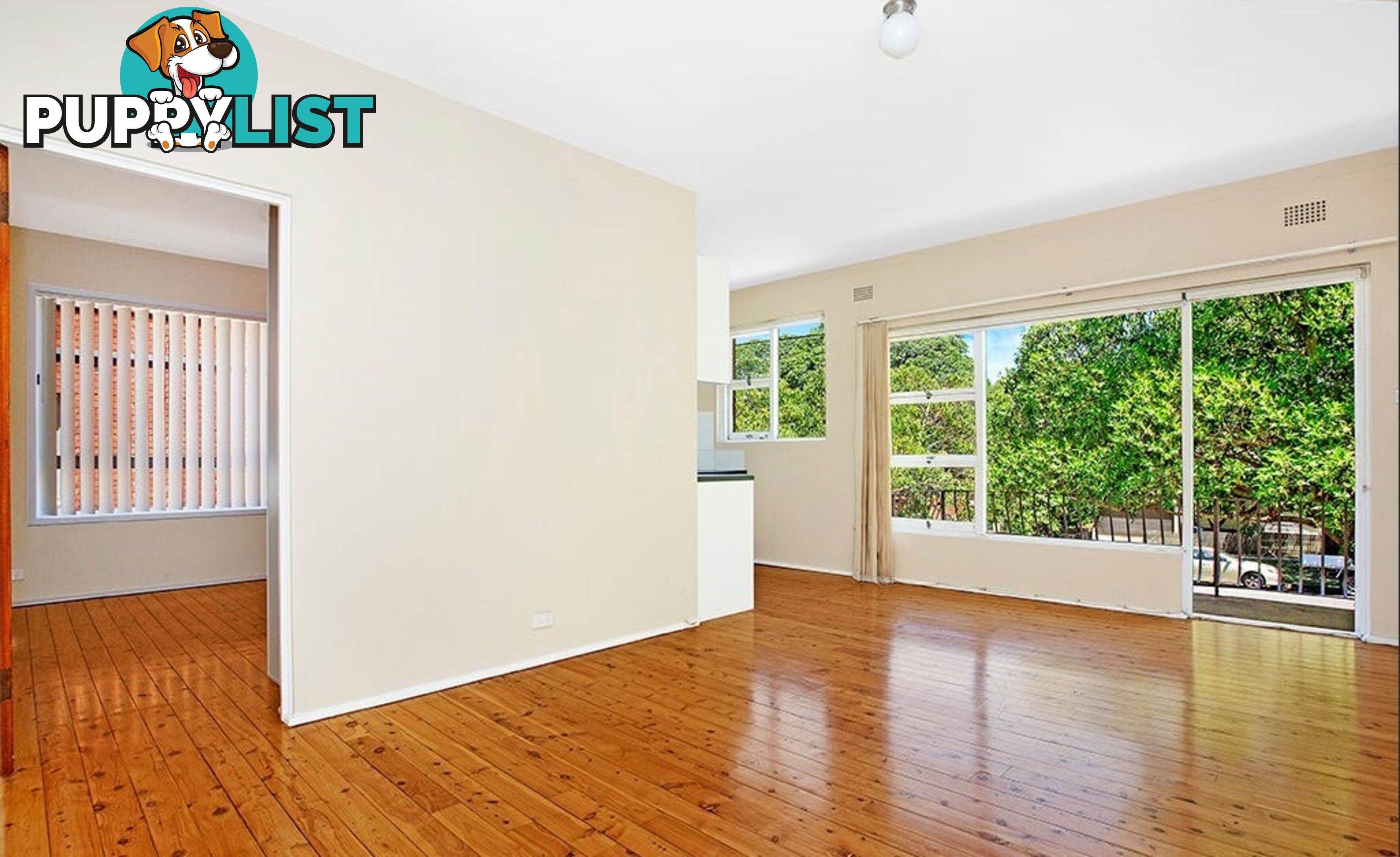 2/152 Queen Victoria Street BEXLEY NSW 2207